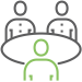 customer-icon