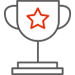 leadership-icon