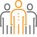 team-icon